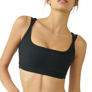 FP Movement Instant Replay Sports Bra